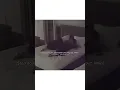 Download Lagu The way Jungkook checking out on Jimin first before going to his own bed🥺 #jimin #jungkook #jikook
