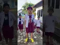 Download Lagu video kocak dan gokil @nyaikembang1nyaikembang1 /malu gak tuh🤣