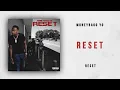 Download Lagu Moneybagg Yo - Reset (Reset)