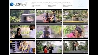 tumse milke main hoon na school love tik tok famous song ft gopal u0026 shruti