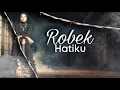 Lagu Robek Hatiku - Versi Rockestra [HQ]