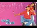 Tu Mere Samne _Chori Chori (2003)_Bollywood_Udit Narayan, Alka Yagnik.My series