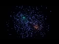 Particle visualizer blender tutorial
