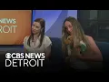 Preview for Midwest Weiner Fest