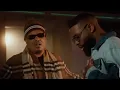 Download Lagu HIRO ft NAZA Dis moi (Paroles)