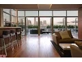 Best Craigslist Alternative for Pompano Beach Real Estate Classified Ads