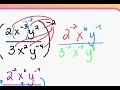 8 18 - CA P 2 P 3 quiz review