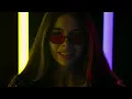 Bora Duran - Gül Senin Tenin [Luca & Eray Gümüş Remix]