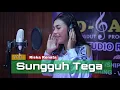 Download Lagu Sungguh Tega - Riska Renata || BARZA'S