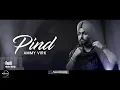 Download Lagu Pind Ammy Virk new Punjabi song