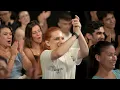 The Neighborhood Episode 1 | Season 1