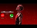 Download Lagu Red Eye Ringtone || [ Download Link 👇 ]