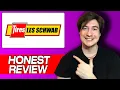Les Schwab Tire Center Honest Review User Experience Is it Worth It