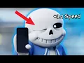 Download Lagu To The Bone, But Every Time Sans Winks, The Song Speeds Up By 0.1 Speed