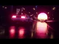 Lagu 𝘾𝙤𝙣𝙩𝙞𝙣𝙪𝙪𝙢【Synthwave Mix】