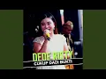 Download Lagu CUKUP DADI BUKTI