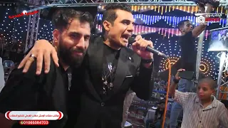 عيال عنيها بصاصه يندب فيها رصاصه دويتو جاحدبين ابراهيم الشاطر وبالوالمشعوف مرقصين الصاروخ محمدحمدي 