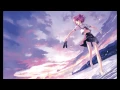 Download Lagu Nightcore - Euphoria