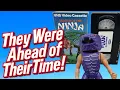 Download Lagu Remco's Ninja and VHS Cartoon Toy Line
