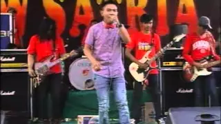 Download Kanggo Riko - Gerry Mahesa - New Satria MP3