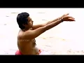 Punyatheertham | Shabarimala Special | Oru Nalikeram | Hindu Devotional Album | Noushu Visual Media Mp3 Song Download