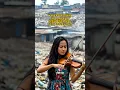 Download Lagu Satu Cacat Semua Cacat by Teater Quantum | Warga Kolong Saling Tolong Menolong #teaterquantum #fyp