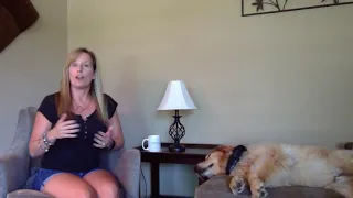 monarch myth busters 2 nobody has a pension plan
