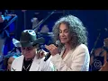 Download Lagu Chitãozinho \u0026 Xororó e Simone cantam \