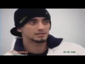 Roman El Original - Si Te Vas (Video Oficial)