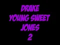 Drake - Fall For Your Type