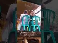 hiduplah engkau dengan ku.. hhhihhhii duoorr#memelucubikinngakak
