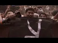 Khoye Yahaan (Official Sunburn Goa 2024 Anthem) - KEL, OTIOT & KSHMR