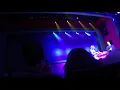 | FREEZE YOUR BRAIN | by Ryan McCartan - Heathers The Musical LIVE