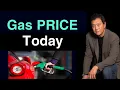 gas price l gas prices near me l gas near me l cng l cheap gas near me