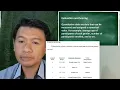 Chapter 3 Instrumentation and Validation Evaluation and Scoring