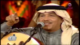 محمد عبده مهما يقولون خليجيات 2006 
