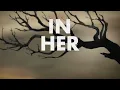 Silverstein - Massachusetts (Lyric Video)
