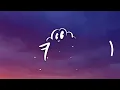 Hippie Sabotage - Devil Eyes (Golden) (Lyrics)