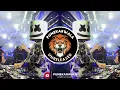 Download Lagu Dip It On || Halgi Mix || Nacho Style || Dj Vishal VSD || Punekarwala