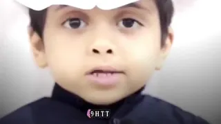 يالله برزق مالحد فيه منه اجمل شاعر 