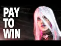 Is Dead By Daylight Pay To Win