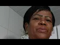 Download Lagu Já estamos aqui! Só falta você.