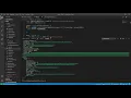 Blockchain dApp Development Ethereum Solidity Web3 js - App8