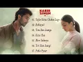 Download Lagu Kabir Singh full songs | Shahid Kapoor, Kiara Advani | Sandeep Reddy Vanga | Audio Jukebox