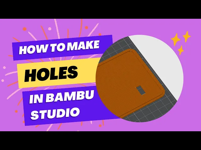 Kodak Lightbox LED Lamp video thumbnail