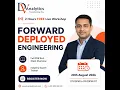 by Industry Expert Ex Google DV Analytics