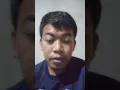 gajian dari snack video 2022 #shorts #snackvideo