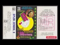 Download Lagu Cicih Cangkurileung Eplok Cendol II   A1   Kacapiring   (Reupload)