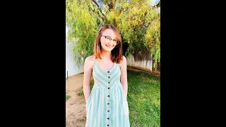 Celebration of Life for Riley Casto
