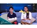 Download Lagu Teuku Rasya merasa di PHP-in, Aurel Hermansyah mengaku tidak tahu